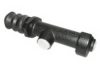 HELLA 8AG 355 562-421 Master Cylinder, clutch